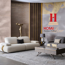 Load image into Gallery viewer, Franca