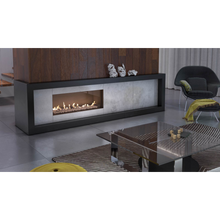 Load image into Gallery viewer, Leo 100