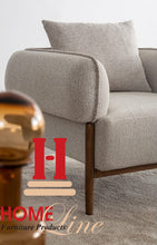 Load image into Gallery viewer, Lugo