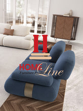 Load image into Gallery viewer, Franca