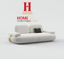 Load image into Gallery viewer, Franca