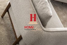 Load image into Gallery viewer, Lugo