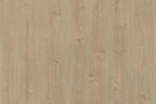 Load image into Gallery viewer, Roma Bedroom