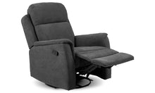 Load image into Gallery viewer, Medina Recliner