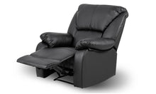 Load image into Gallery viewer, Tokyo Recliner