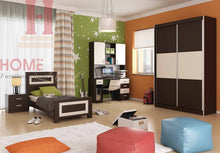 Load image into Gallery viewer, Vered Bedroom - Single