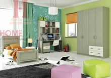 Load image into Gallery viewer, Shay Bedroom - Single