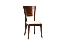 Load image into Gallery viewer, Liza chair
