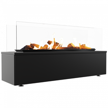 Load image into Gallery viewer, PATIO Horizontal - Gas