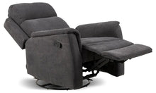 Load image into Gallery viewer, Medina Recliner