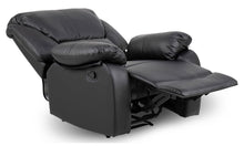 Load image into Gallery viewer, Tokyo Recliner