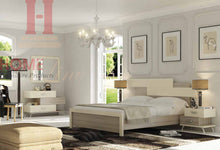 Load image into Gallery viewer, Sofia Bedroom