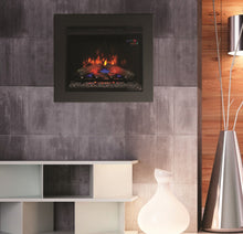 Load image into Gallery viewer, Electrical Fireplace NO:23
