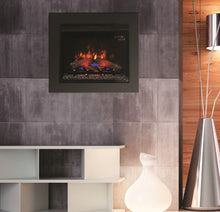 Load image into Gallery viewer, Electrical Fireplace NO:23