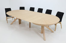 Load image into Gallery viewer, Sol Dining table
