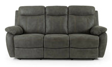 Load image into Gallery viewer, Recliner Sofa Set 3+2