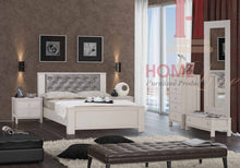 Load image into Gallery viewer, Star Bedroom