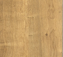 Load image into Gallery viewer, Bambino Bedroom - Single