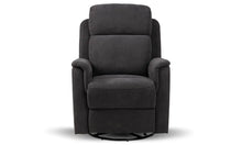 Load image into Gallery viewer, Medina Recliner