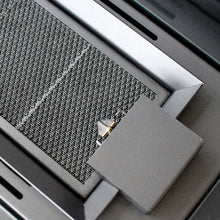 Load image into Gallery viewer, PATIO Horizontal - Gas