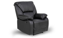 Load image into Gallery viewer, Tokyo Recliner