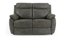 Load image into Gallery viewer, Recliner Sofa Set 3+2