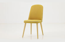 Load image into Gallery viewer, Marganit Chair

