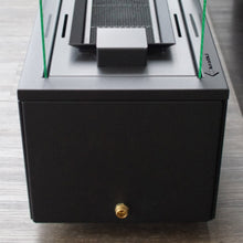 Load image into Gallery viewer, PATIO Horizontal - Gas