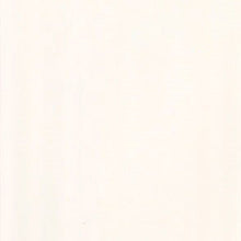 Load image into Gallery viewer, Vered Bedroom - Single