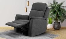 Load image into Gallery viewer, Medina Recliner
