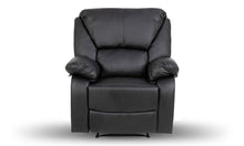 Load image into Gallery viewer, Tokyo Recliner