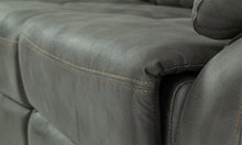 Load image into Gallery viewer, Recliner Sofa Set 3+2