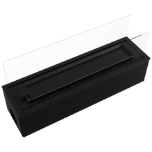 Load image into Gallery viewer, PATIO Horizontal - Gas