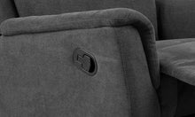 Load image into Gallery viewer, Medina Recliner