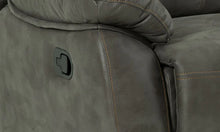 Load image into Gallery viewer, Recliner Sofa Set 3+2