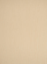 Load image into Gallery viewer, Roma Bedroom