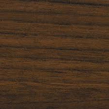 Load image into Gallery viewer, Bambino Bedroom - Single