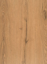 Load image into Gallery viewer, Roma Bedroom