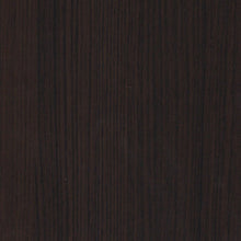 Load image into Gallery viewer, Roma Bedroom