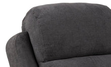 Load image into Gallery viewer, Medina Recliner