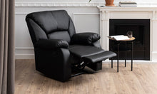 Load image into Gallery viewer, Tokyo Recliner