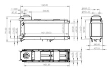 Load image into Gallery viewer, LUCIUS 140