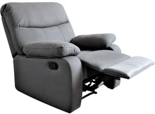 Load image into Gallery viewer, OSLO Recliner