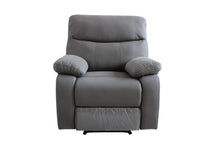 Load image into Gallery viewer, OSLO Recliner