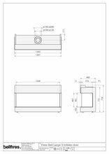 Load image into Gallery viewer, View Bell Large 3