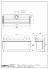 Load image into Gallery viewer, View Bell Large 3