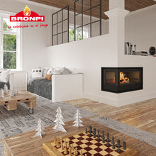 Load image into Gallery viewer, PARIS 90 - Corner L + R 🇪🇸