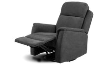 Load image into Gallery viewer, Medina Recliner