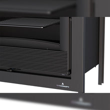 Load image into Gallery viewer, PARIS 90 - Corner L + R 🇪🇸