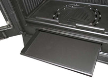 Load image into Gallery viewer, BURY 14 صوبة حطب ٣ وجوه